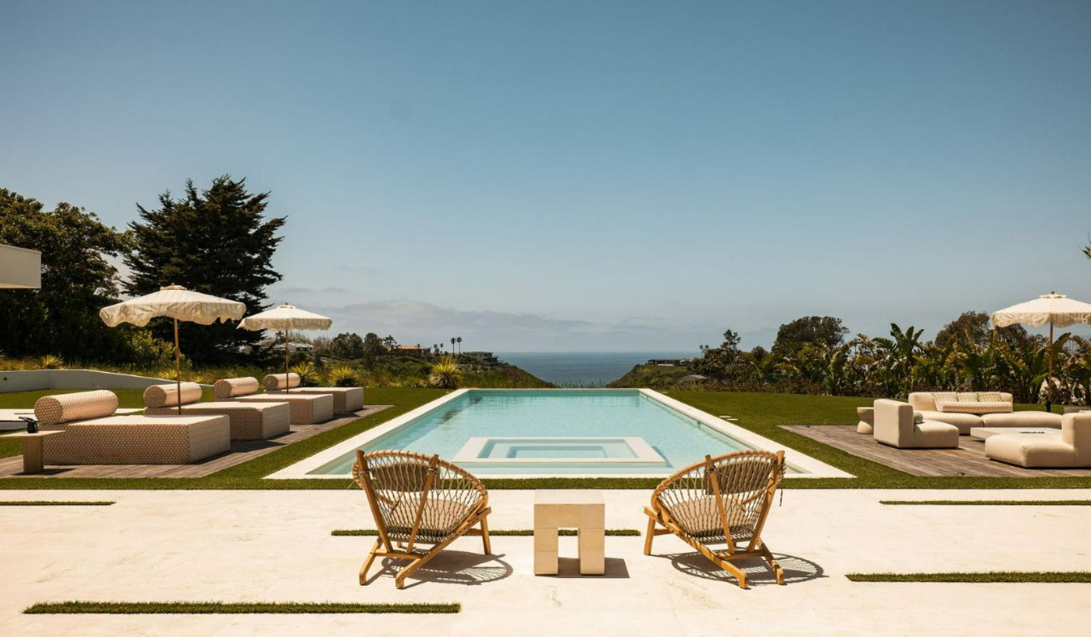 The Dume Legacy gallery image 5
