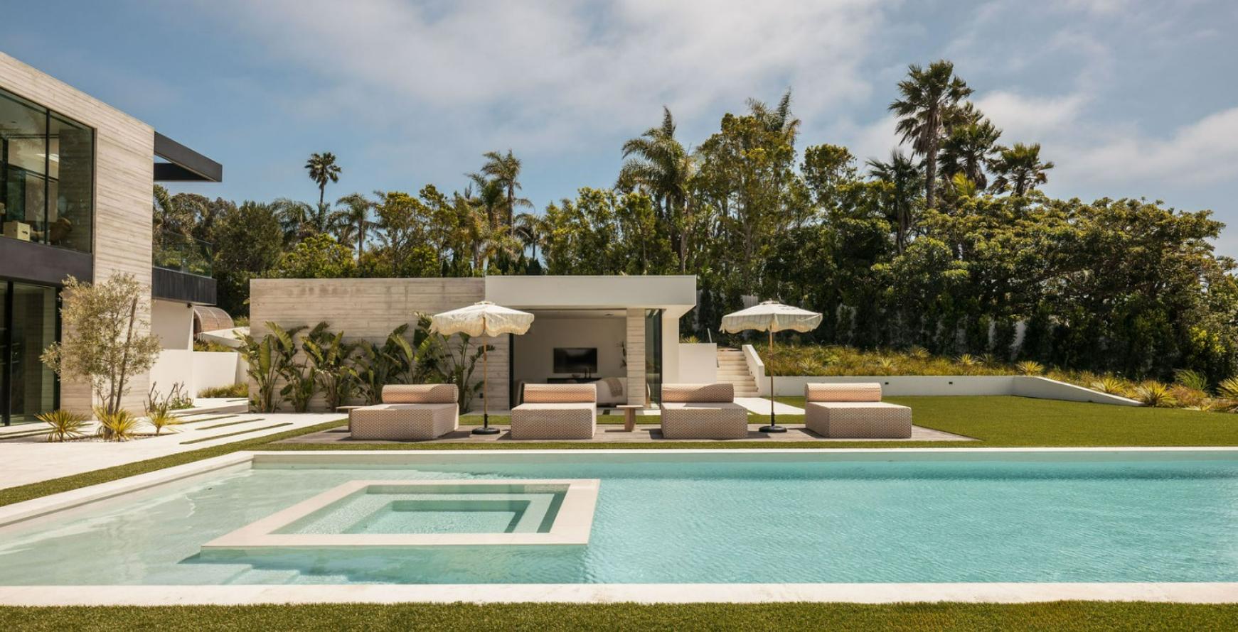 The Dume Legacy gallery image 6