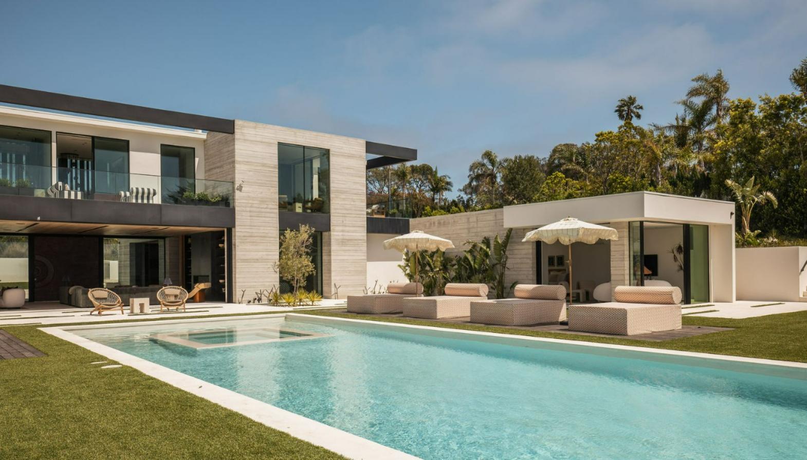 The Dume Legacy gallery image 7