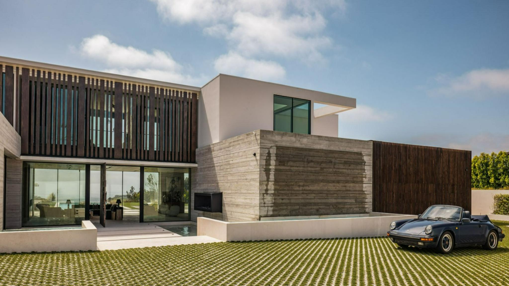 The Dume Legacy gallery image 2