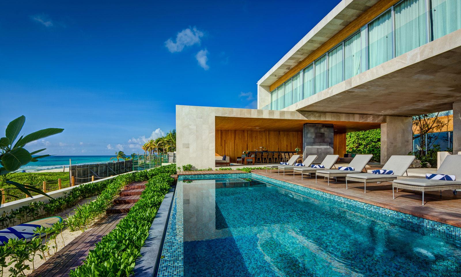 Villa Kin Ich gallery image 3