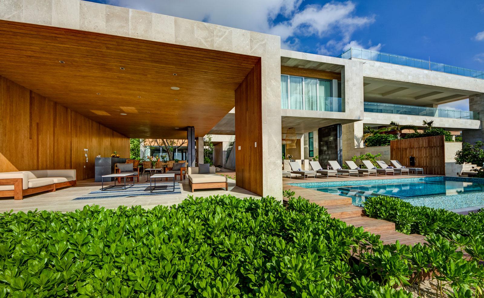 Villa Kin Ich gallery image 6