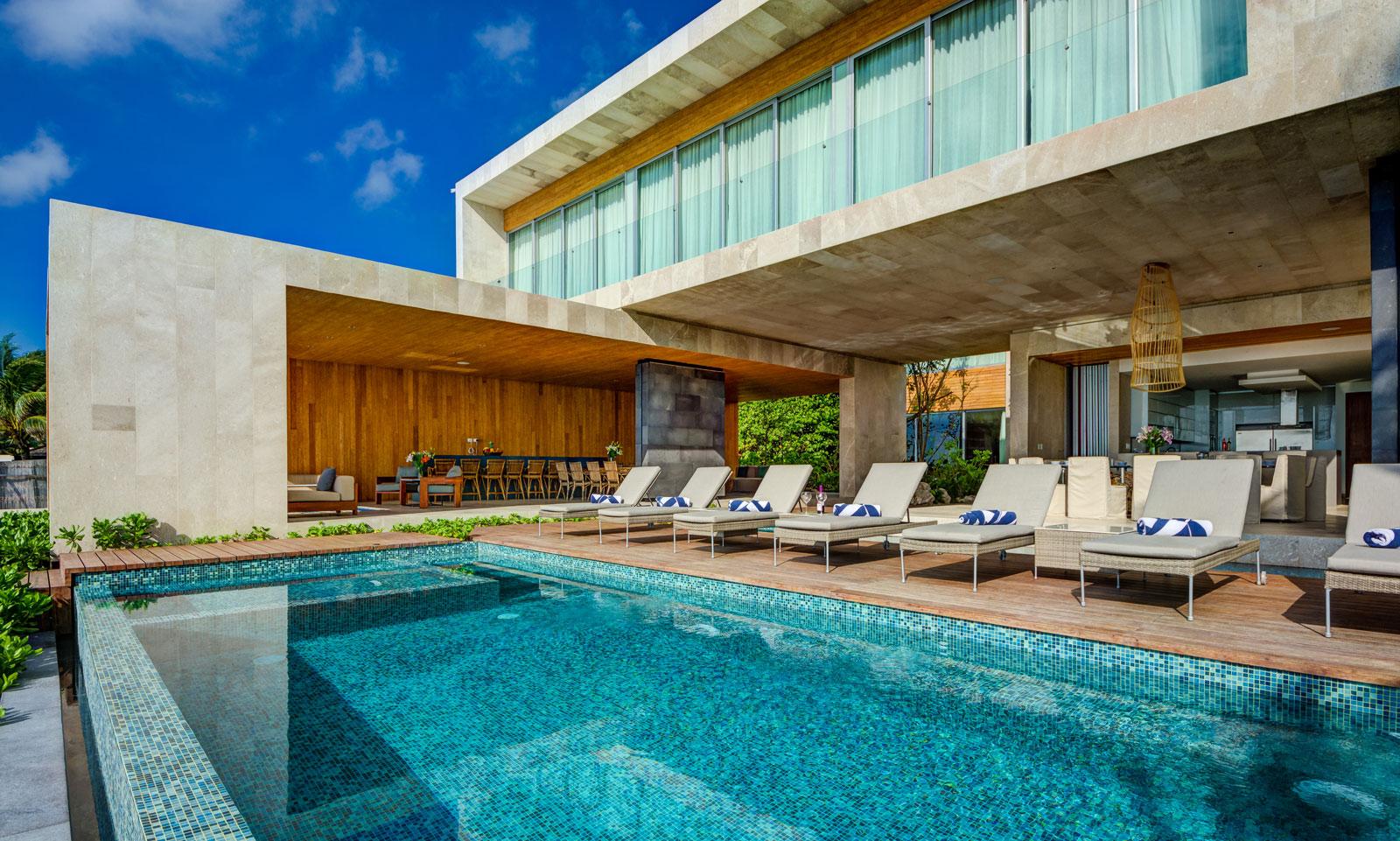 Villa Kin Ich gallery image 4