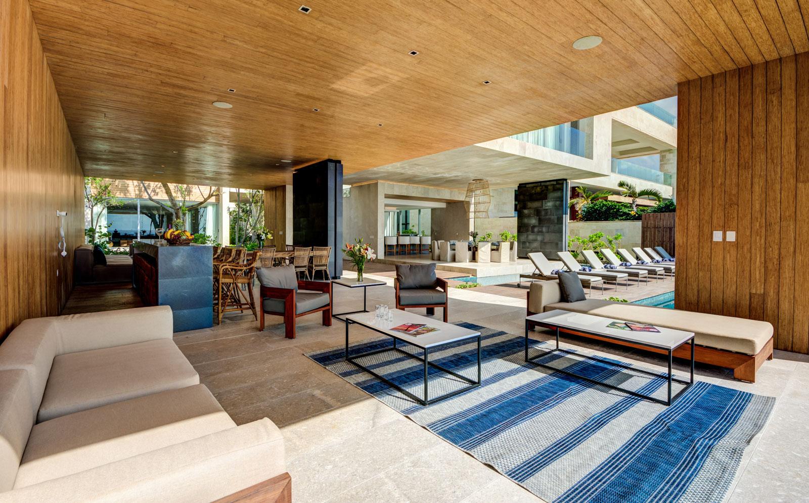 Villa Kin Ich gallery image 9