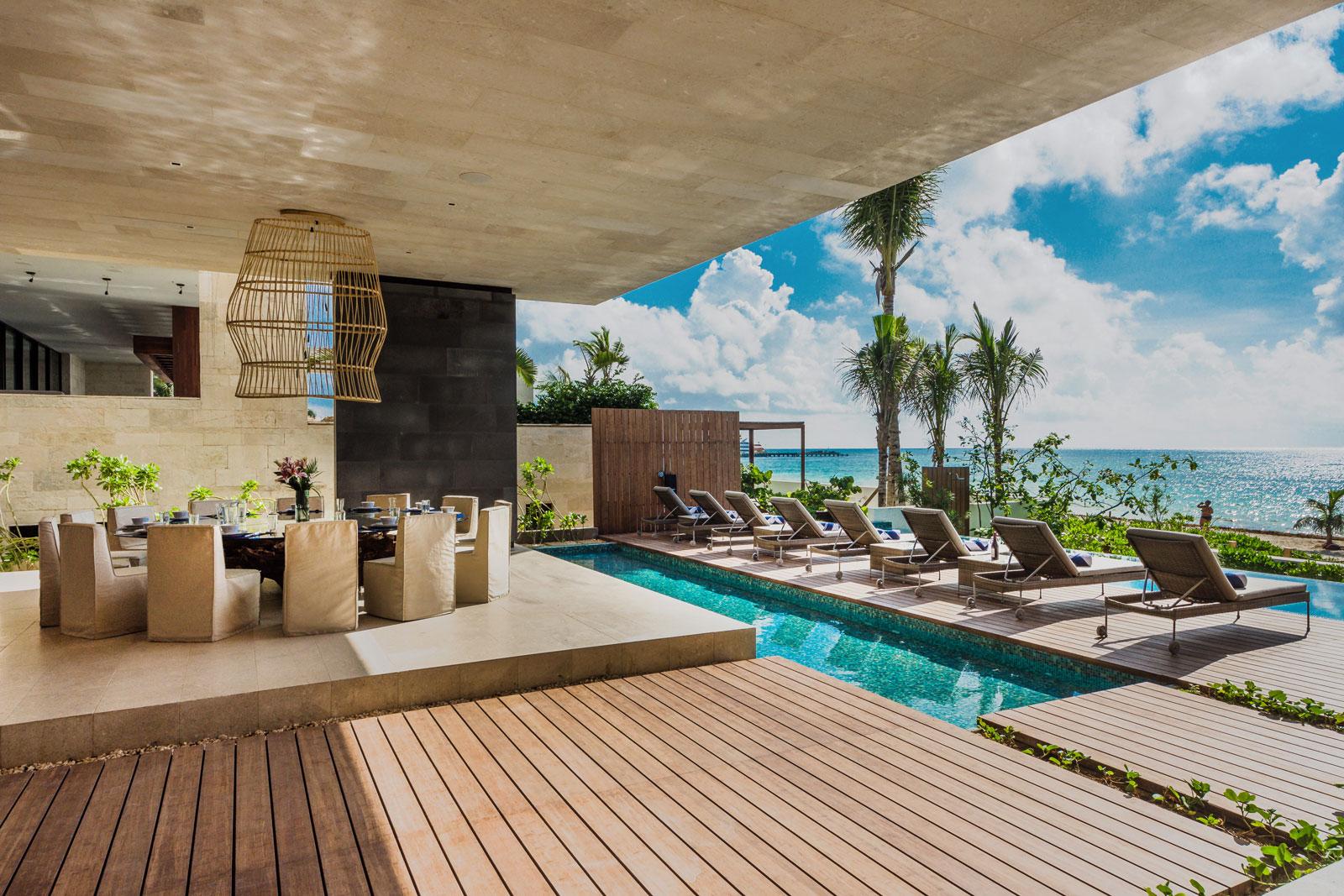 Villa Kin Ich gallery image 7