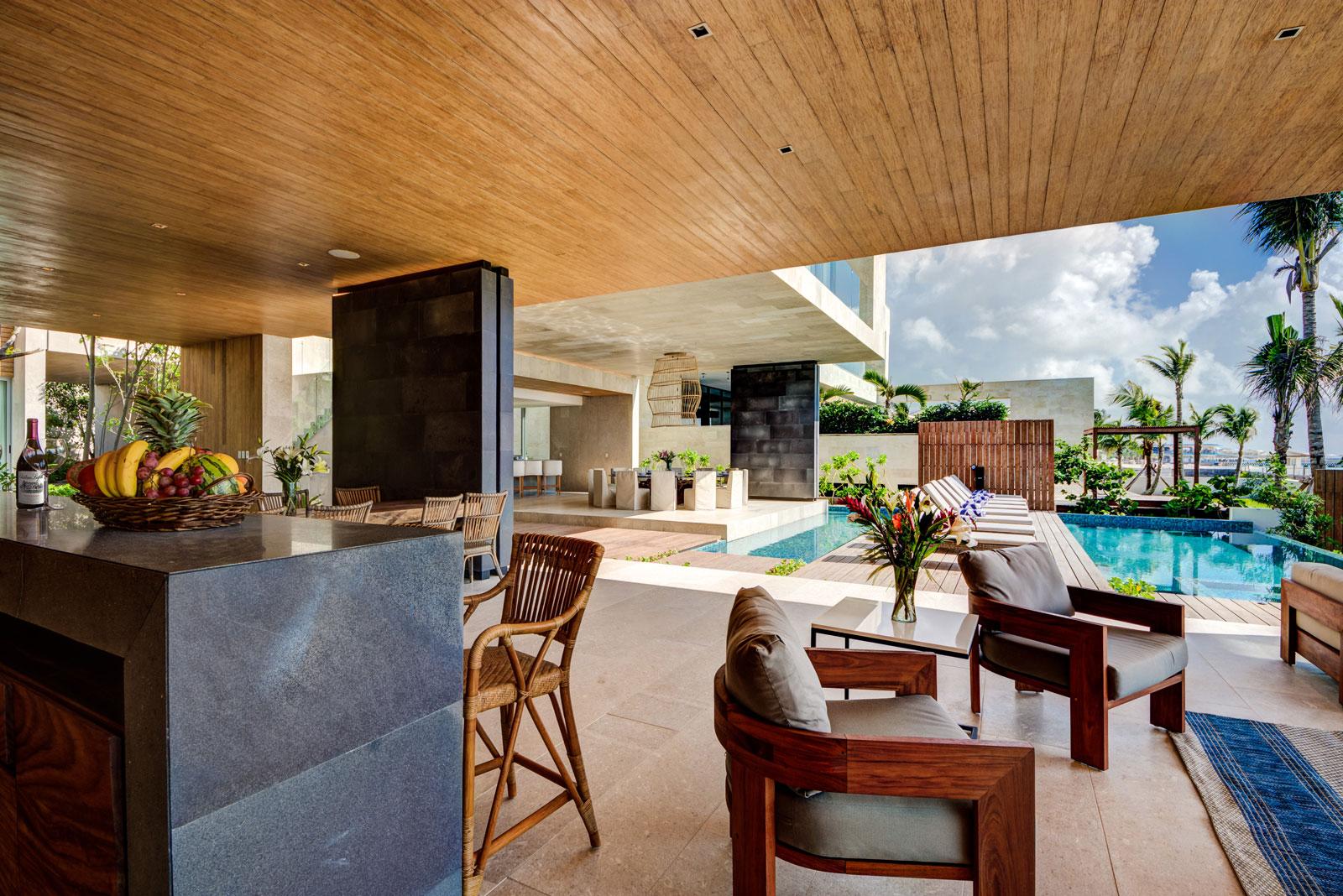 Villa Kin Ich gallery image 8