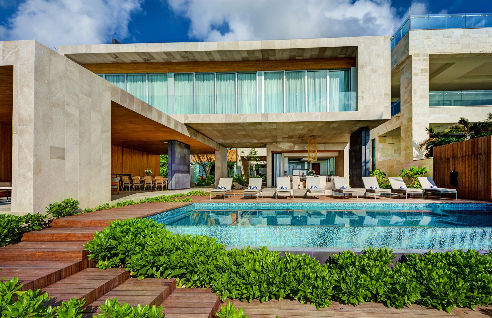 Villa Kin Ich gallery image 5