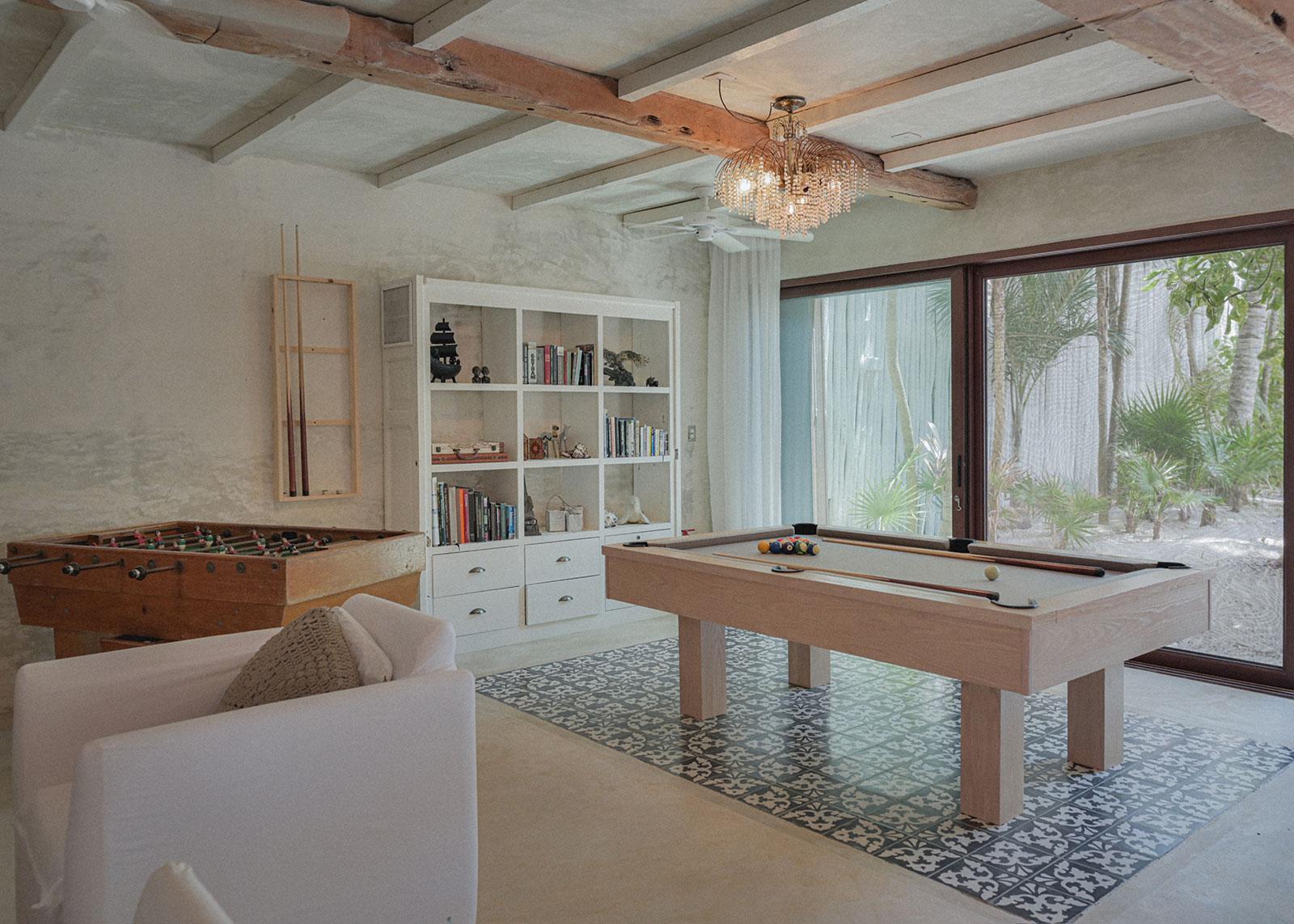 Villa La Semilla gallery image 8