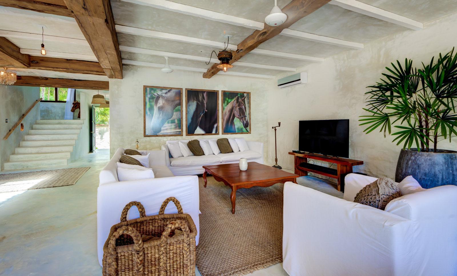 Villa La Semilla gallery image 5
