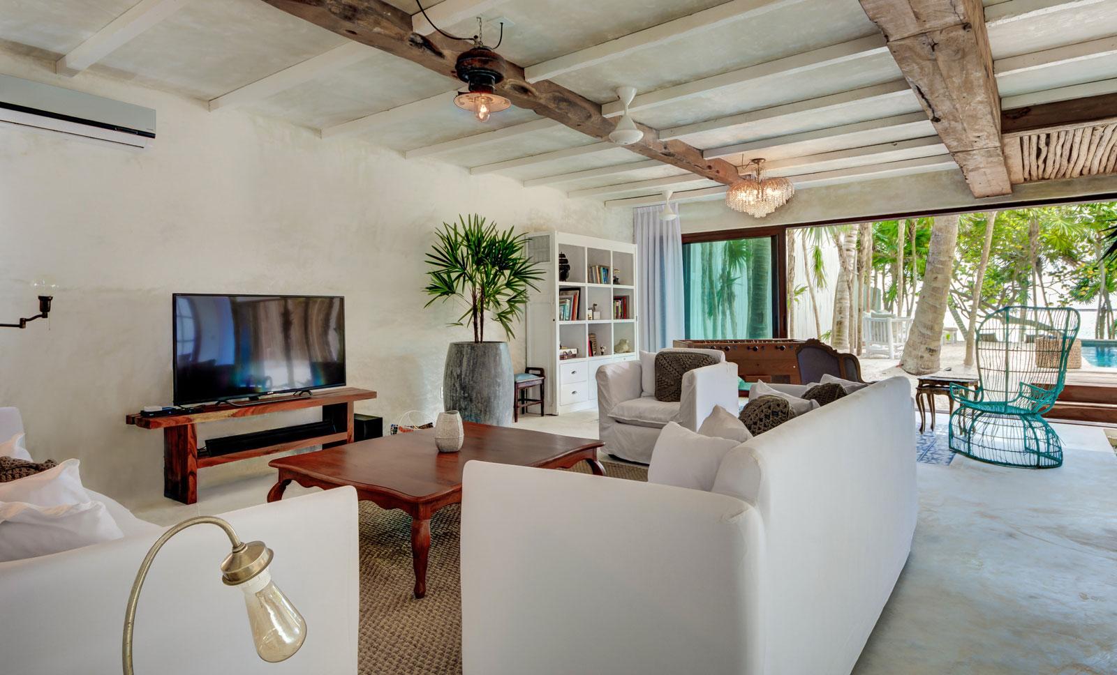 Villa La Semilla gallery image 6