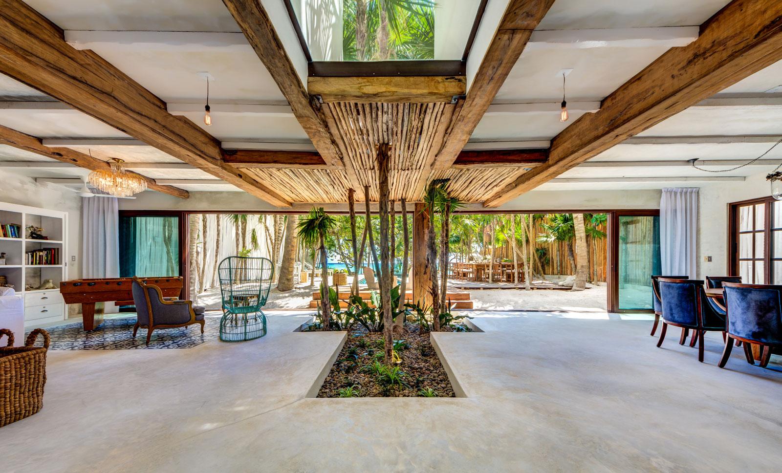 Villa La Semilla gallery image 10