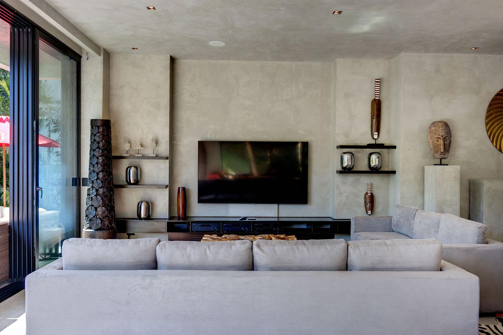 Villa Kaa Nah gallery image 7