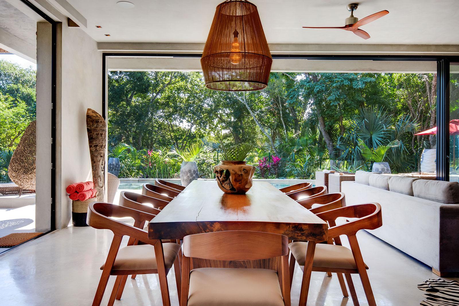 Villa Kaa Nah gallery image 10