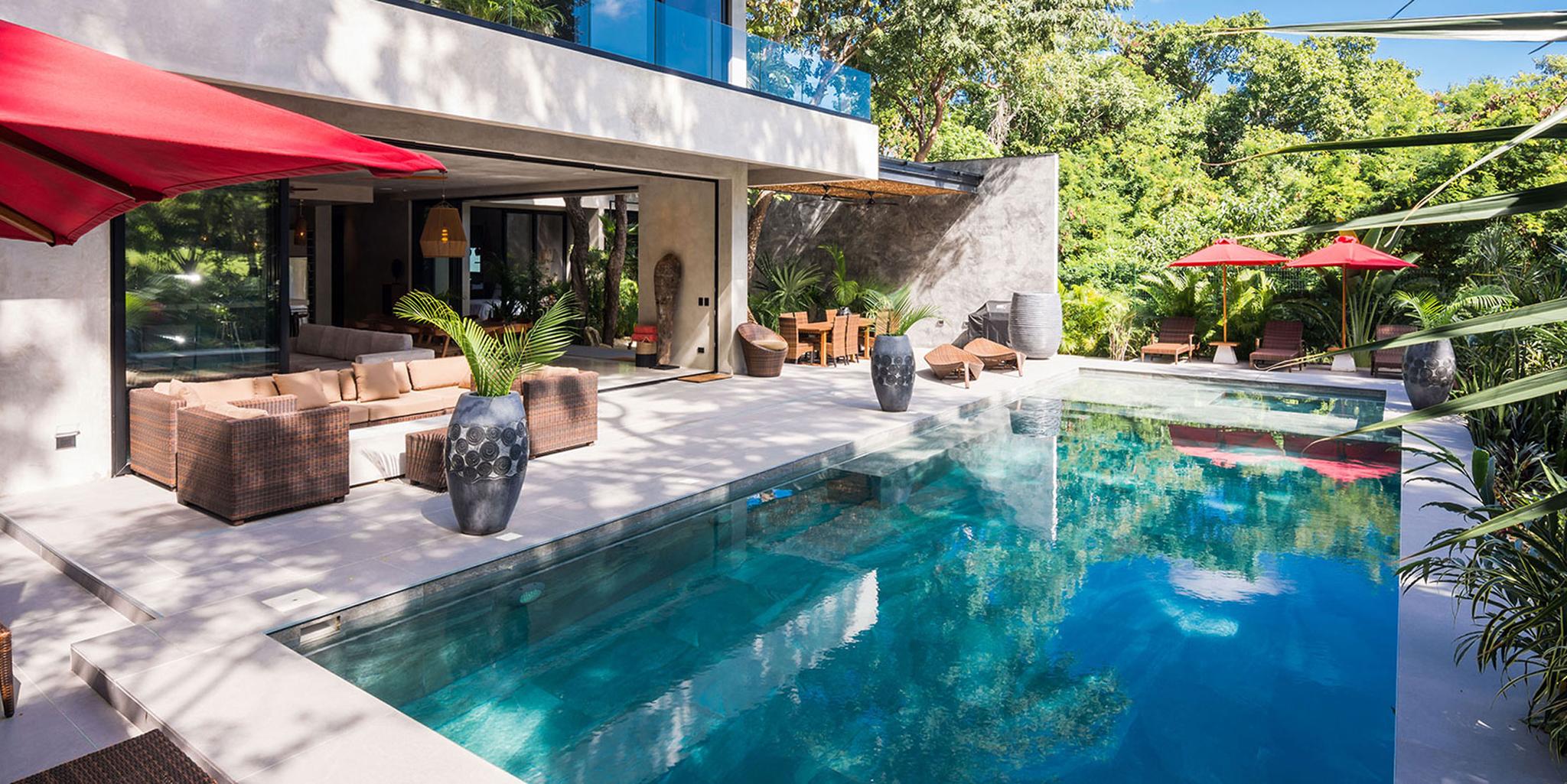 Villa Kaa Nah gallery image 3