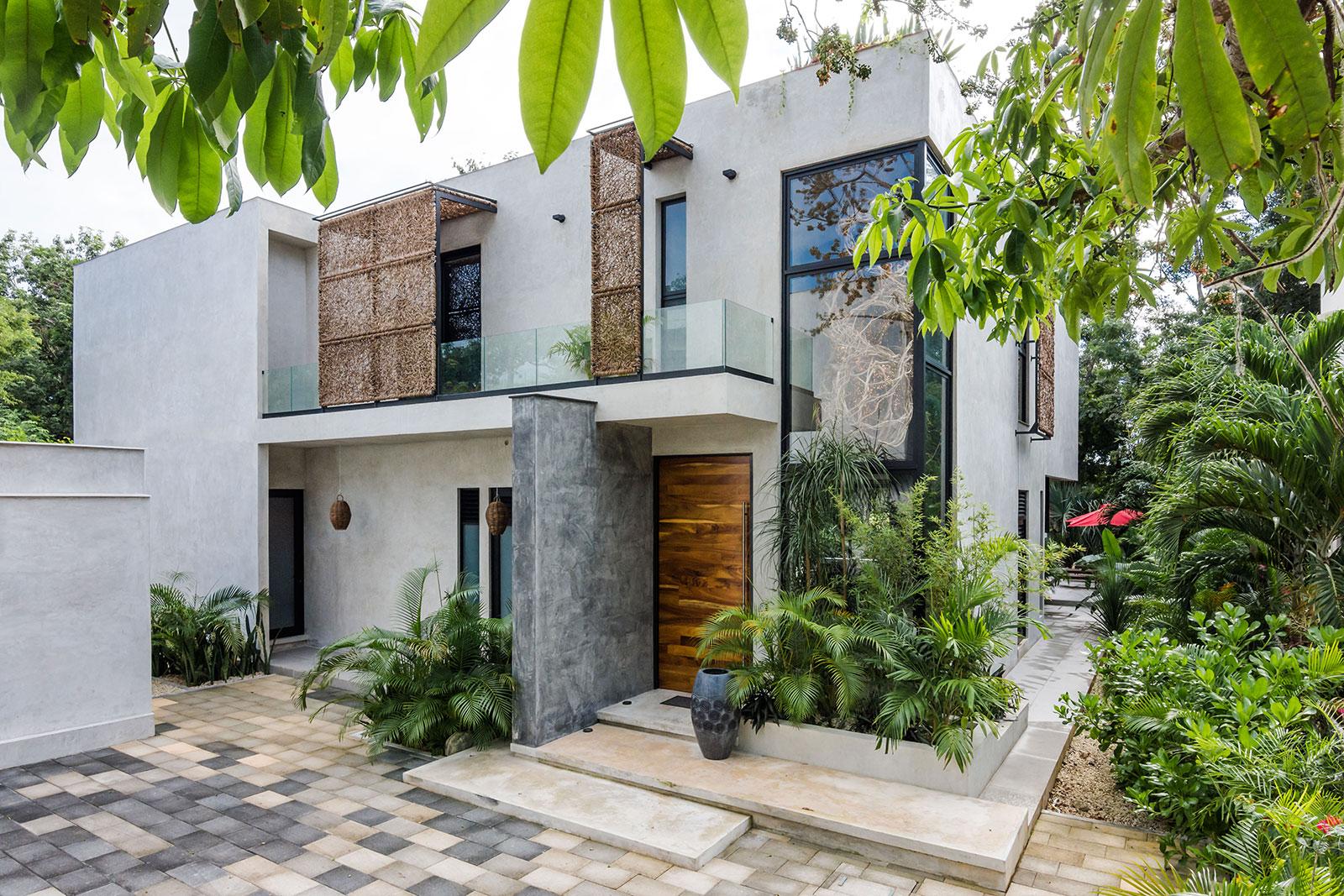 Villa Kaa Nah gallery image 5