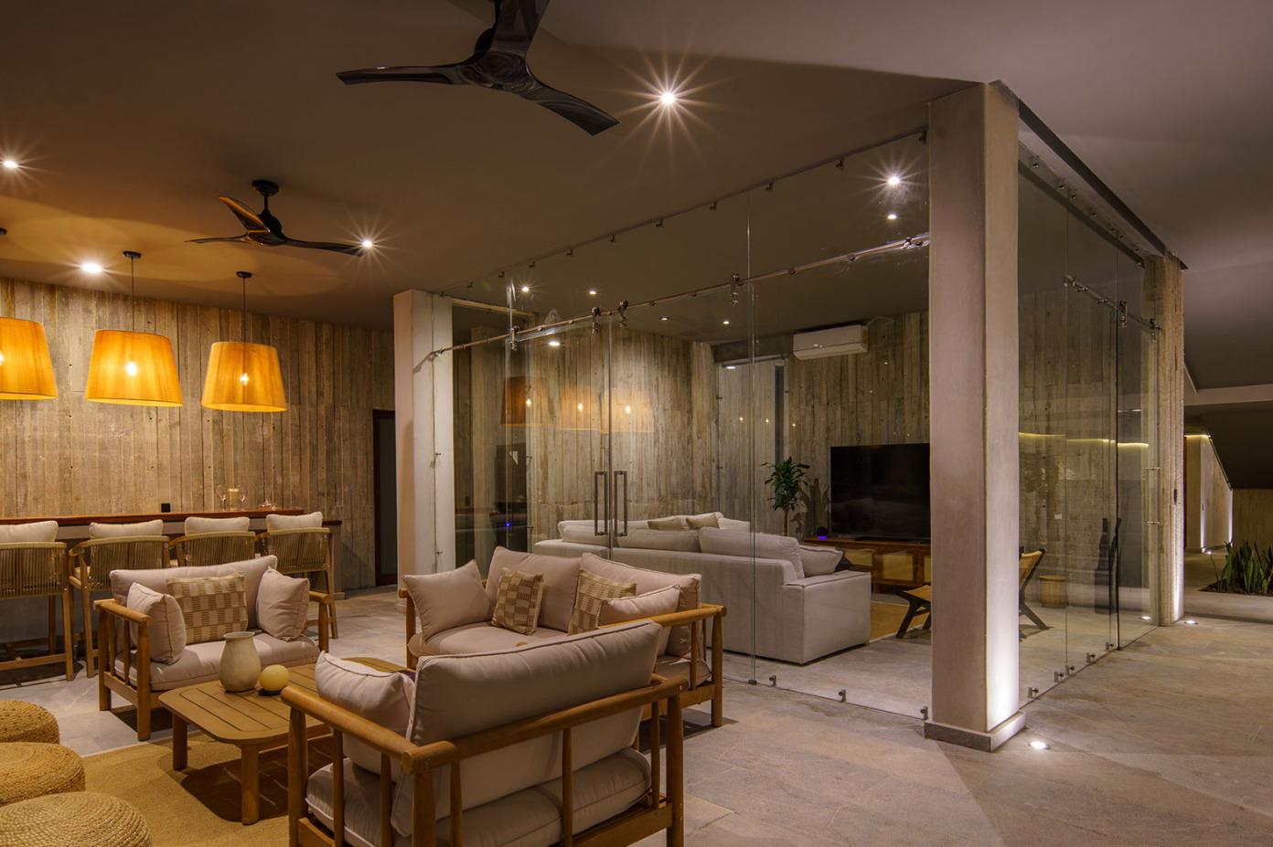 Saadetna Beach House gallery image 10