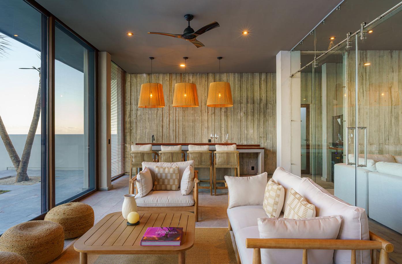 Saadetna Beach House gallery image 8