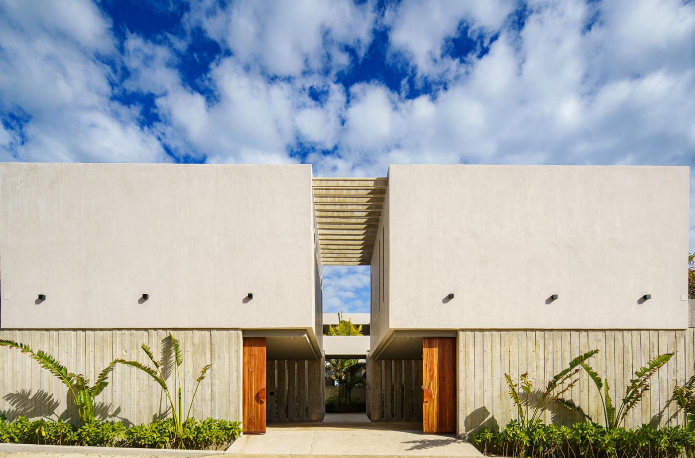 Saadetna Beach House gallery image 6