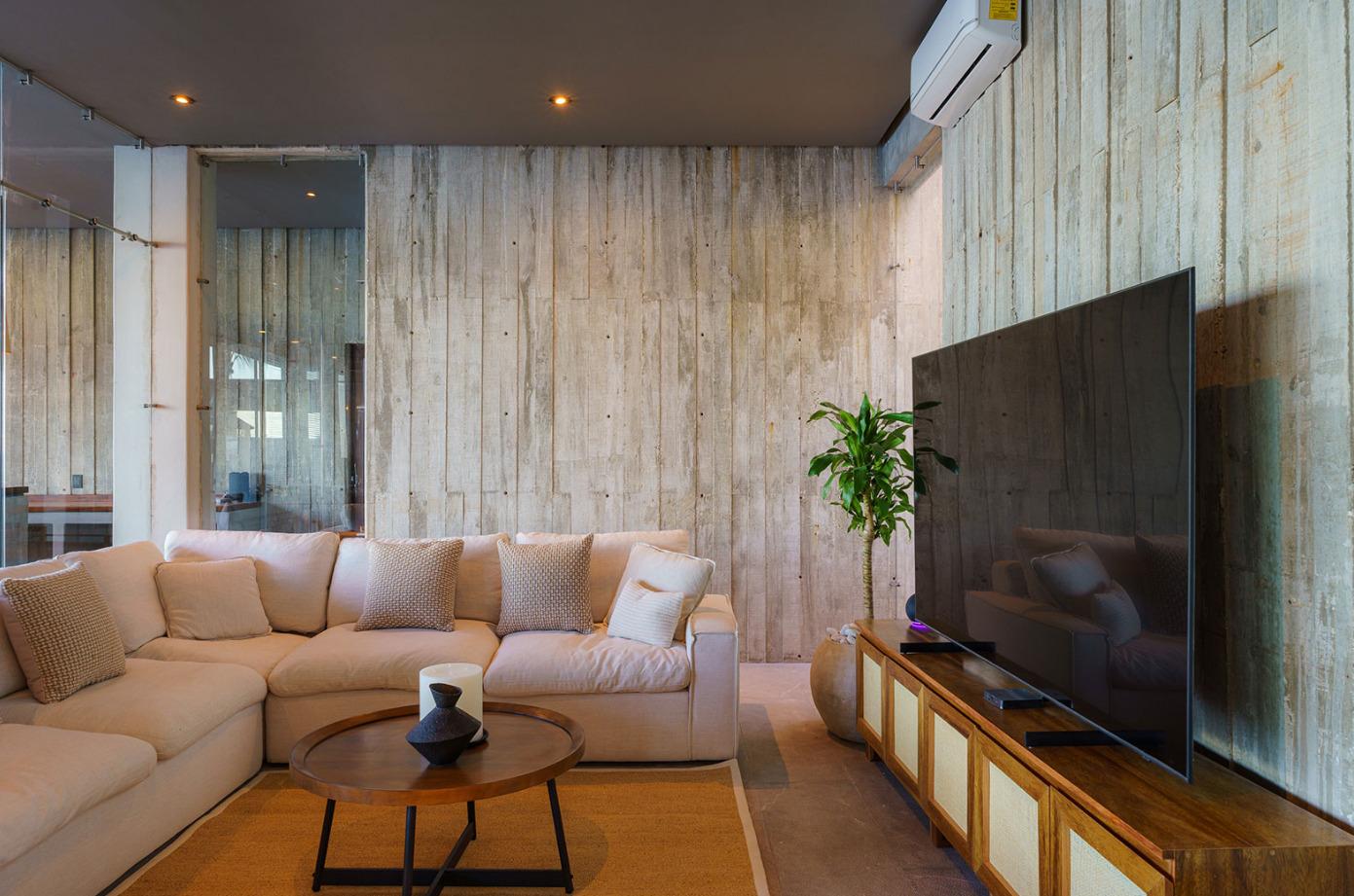 Saadetna Beach House gallery image 9