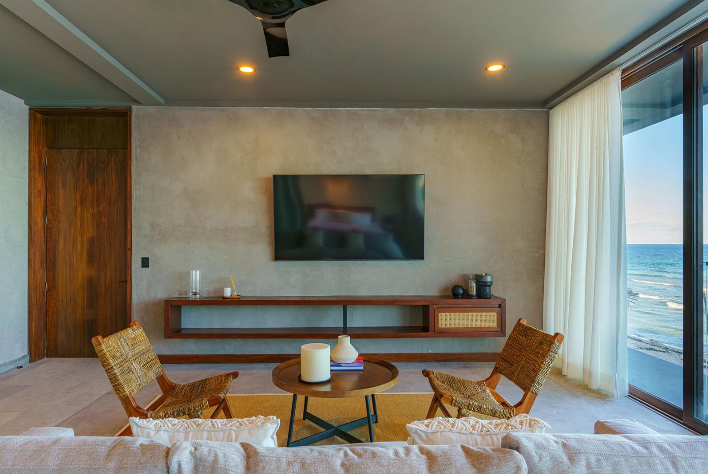 Saadetna Beach House gallery image 7