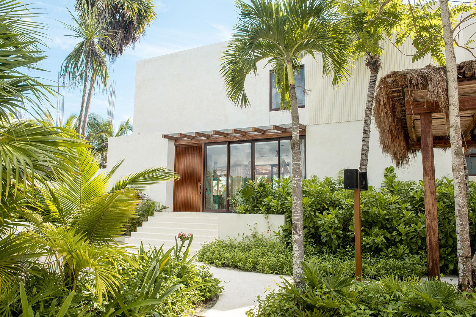 Villa Zama gallery image 5