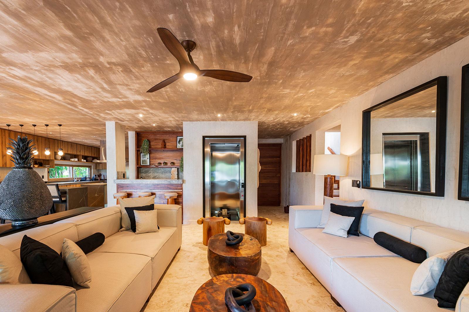 Villa Naj Kan gallery image 8