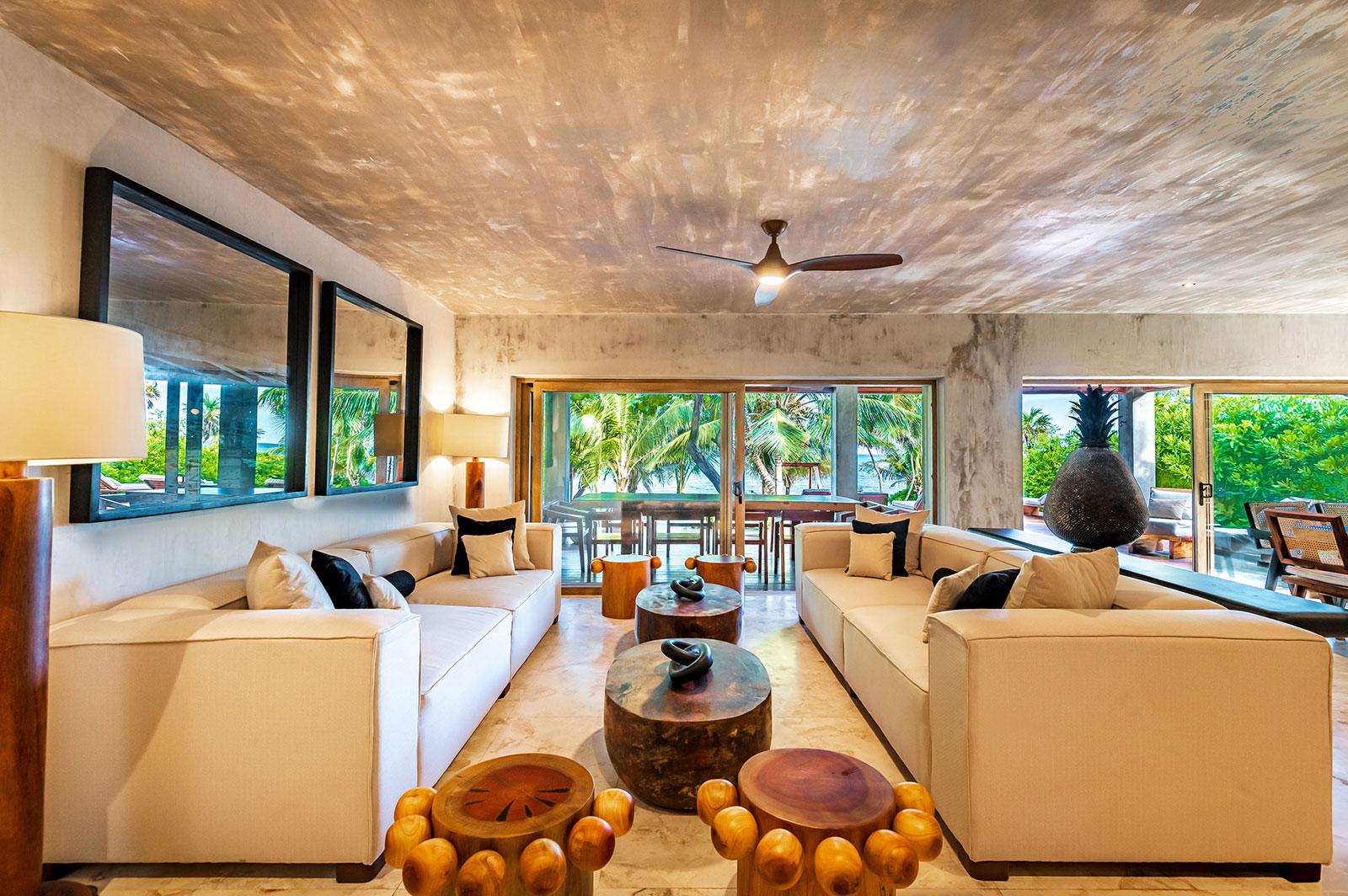 Villa Naj Kan gallery image 7