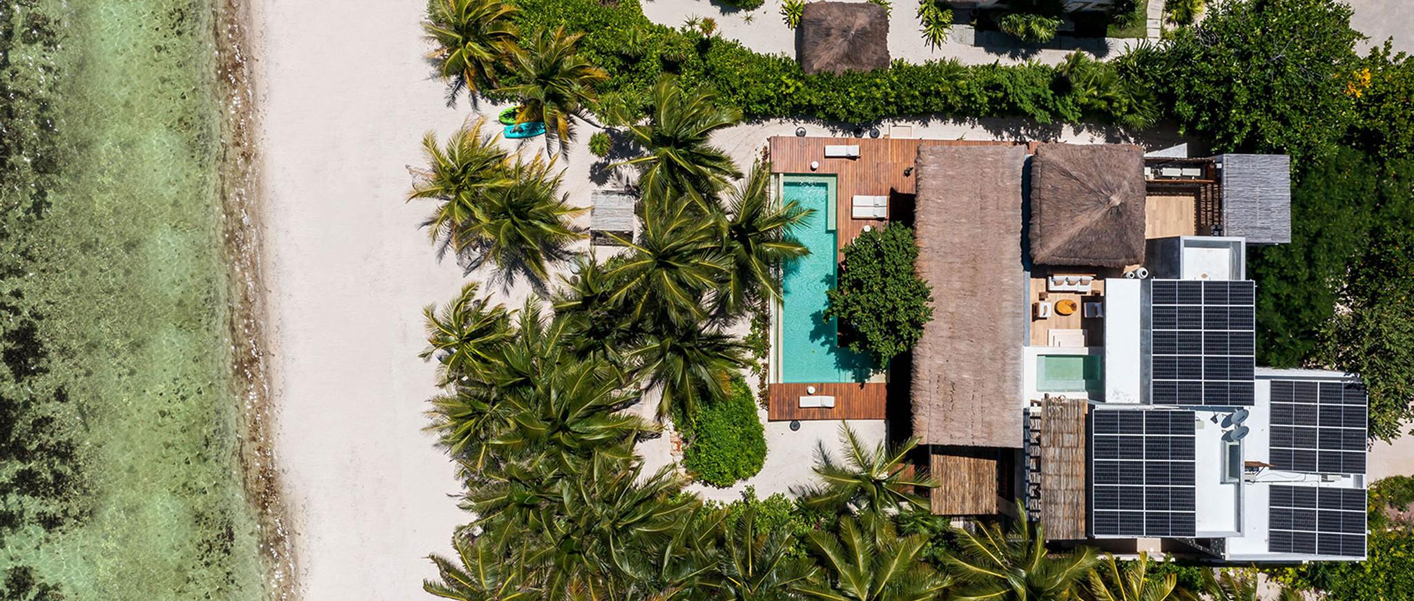 Villa Naj Kan gallery image 6