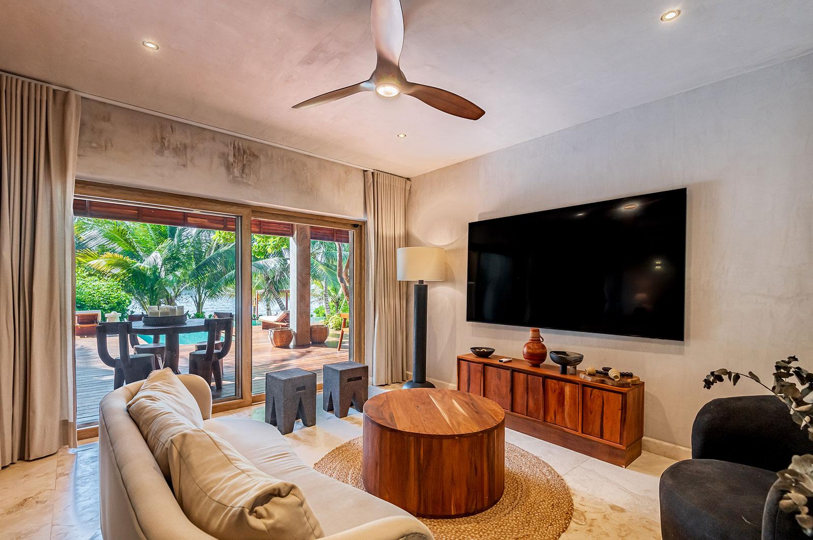 Villa Naj Kan gallery image 10
