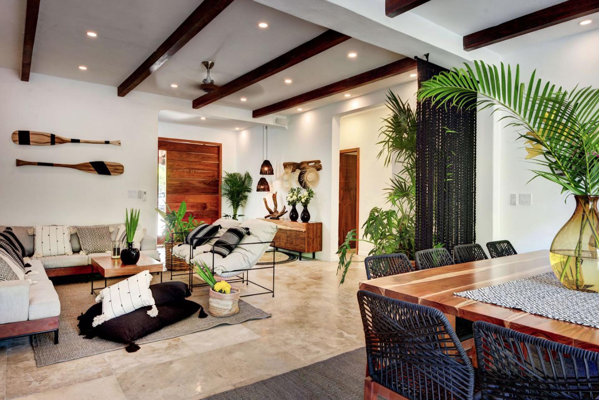 Casa Cenote gallery image 6