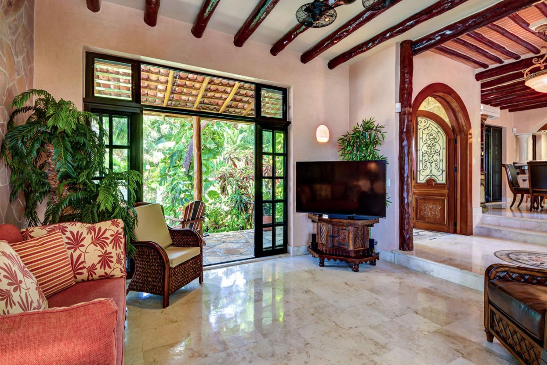 Casa Gigi gallery image 8
