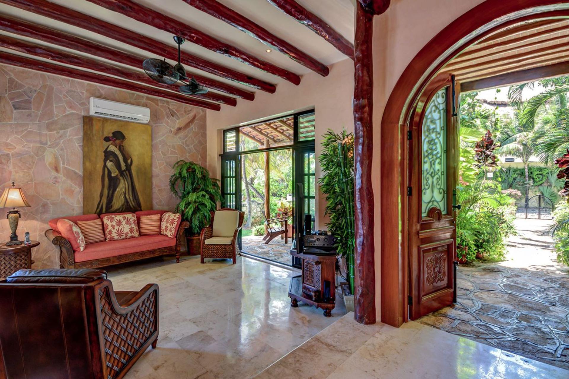 Casa Gigi gallery image 7