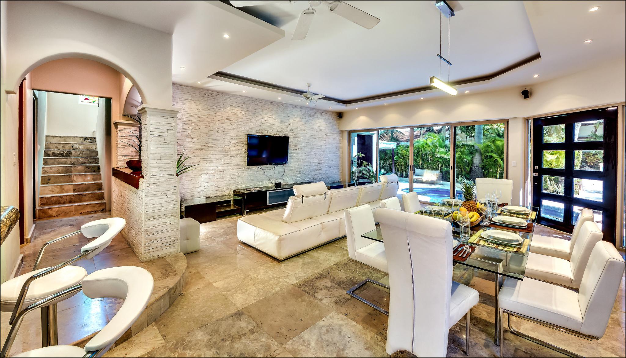 Casa Nikki gallery image 5