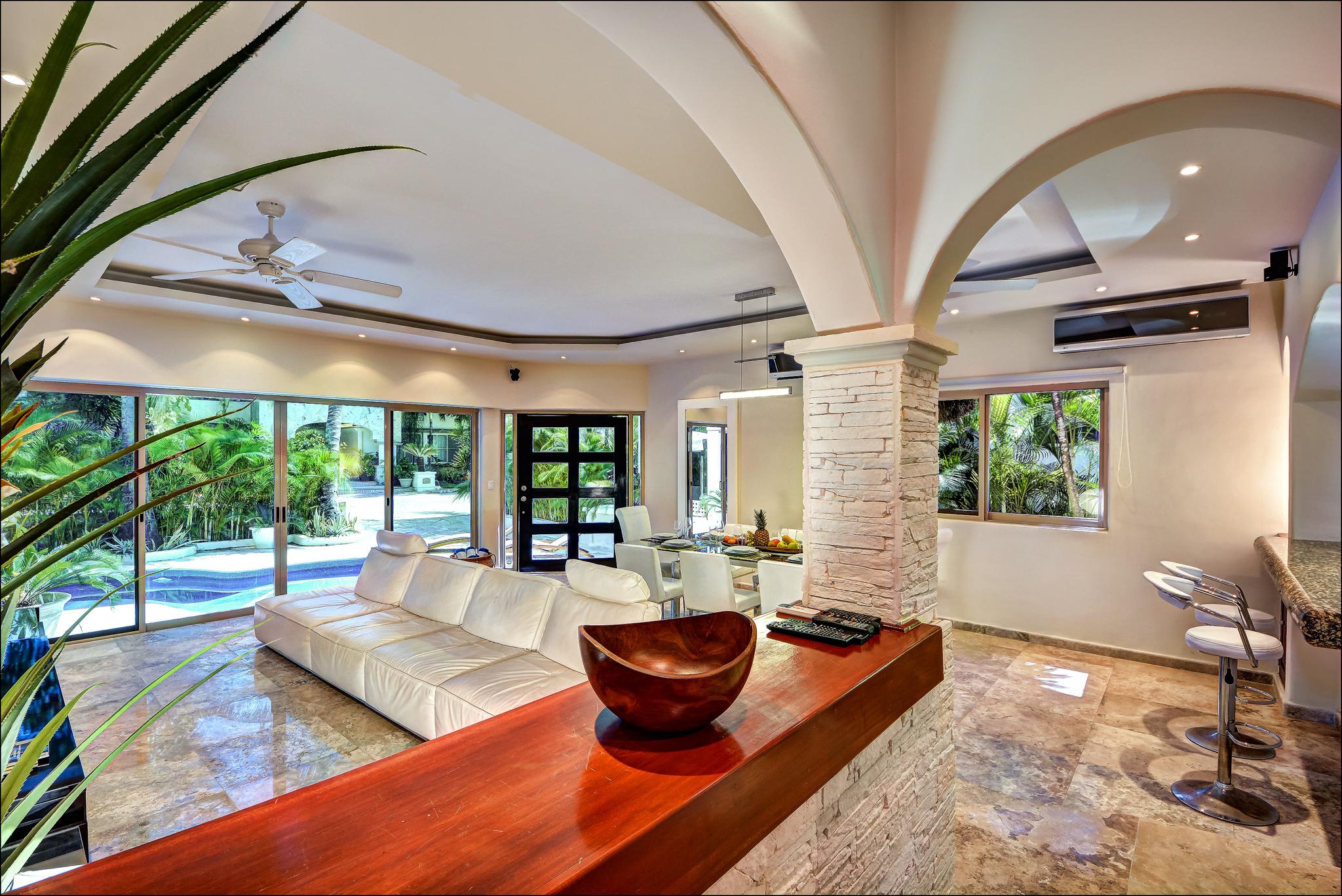 Casa Nikki gallery image 4
