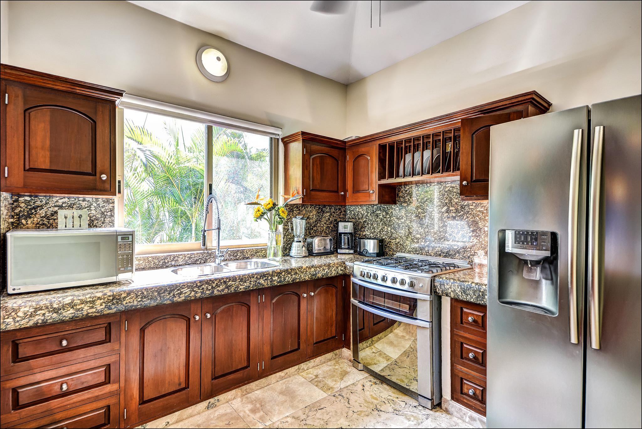 Casa Nikki gallery image 9