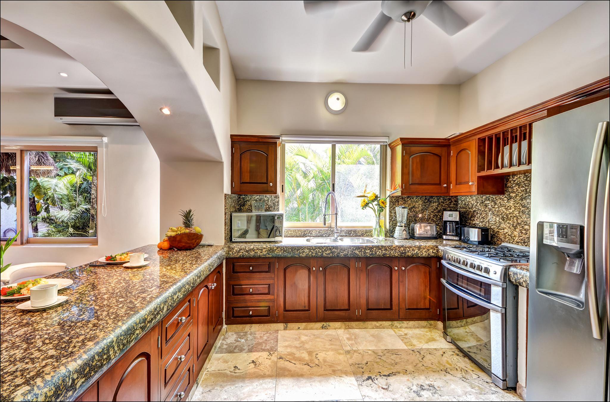 Casa Nikki gallery image 8