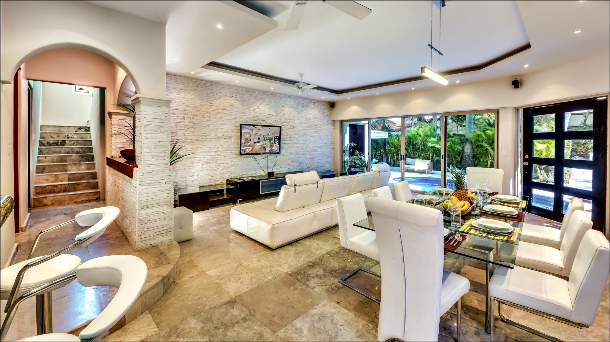 Casa Nikki gallery image 3
