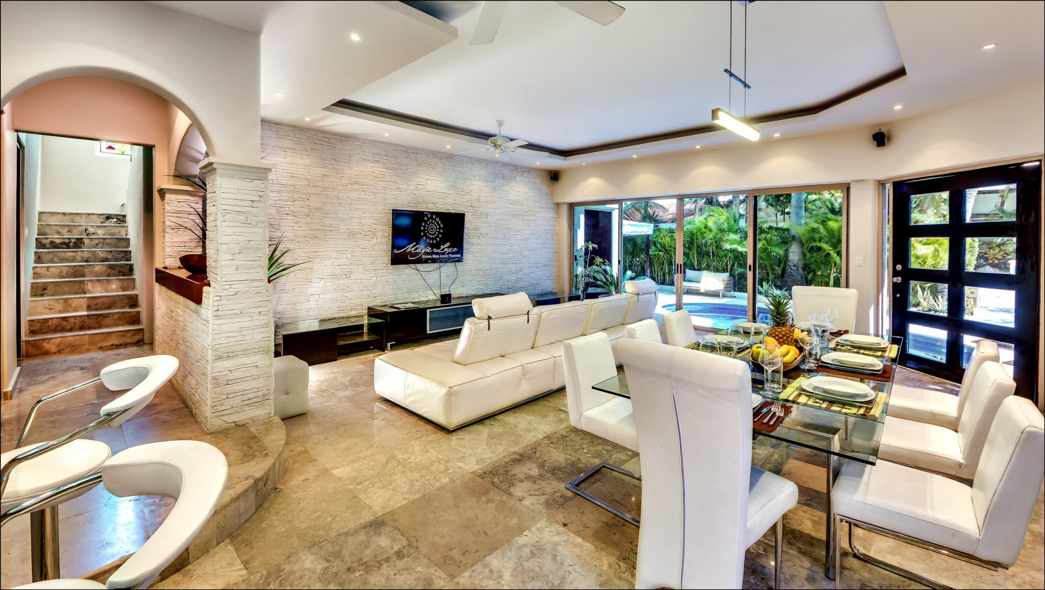 Casa Nikki gallery image 6