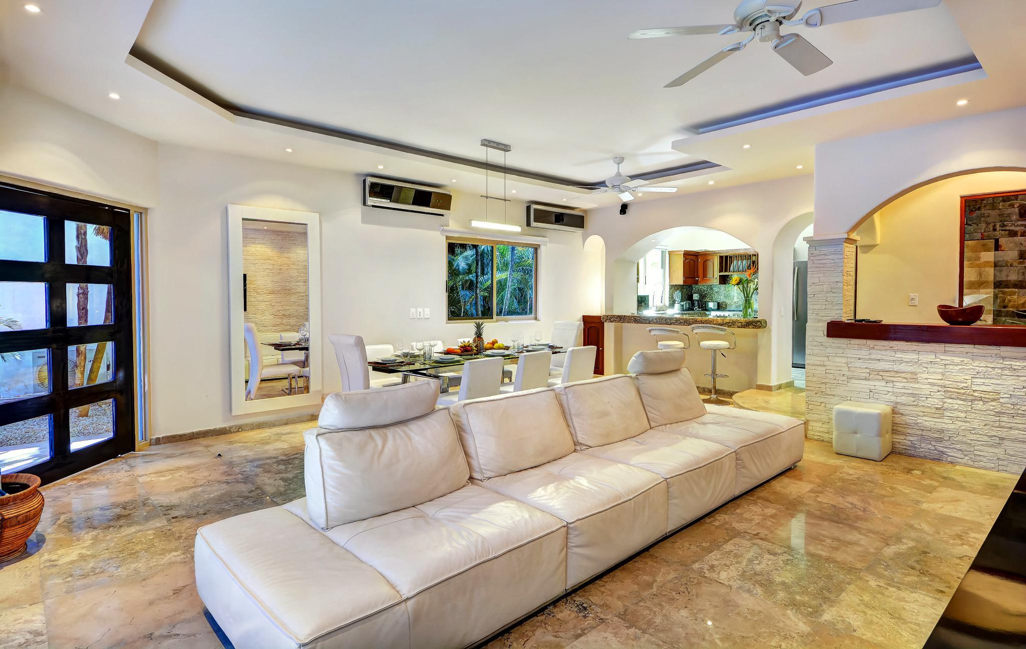 Casa Nikki gallery image 7
