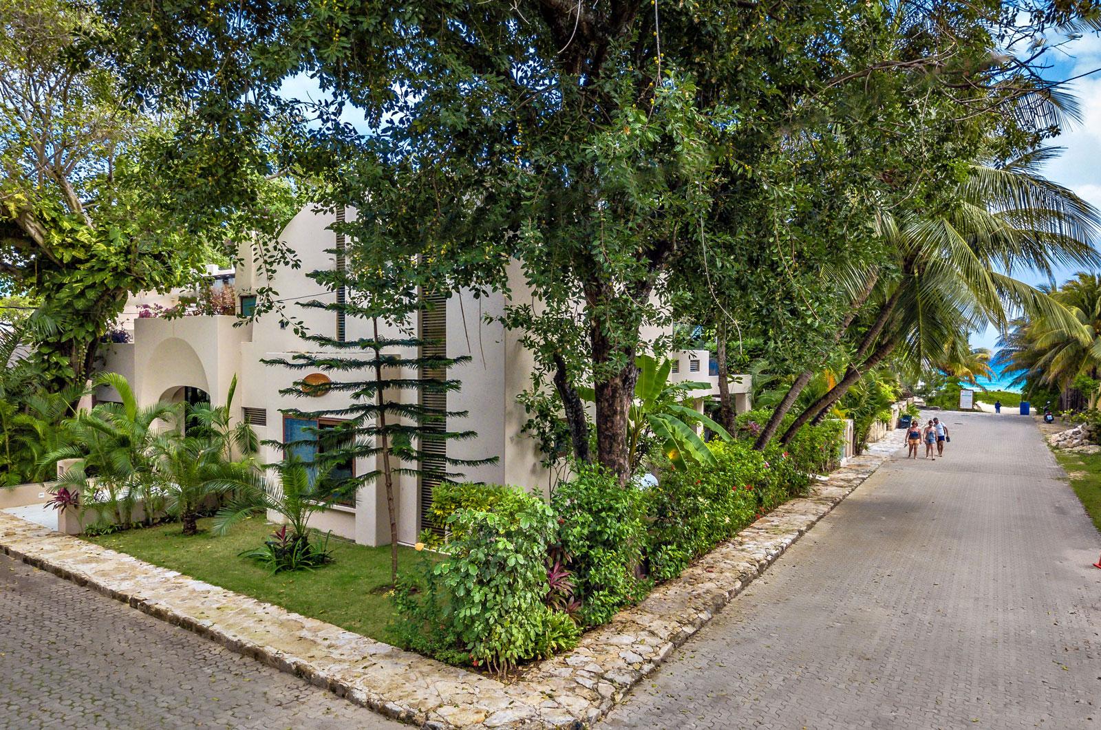 Quinta Clara gallery image 10