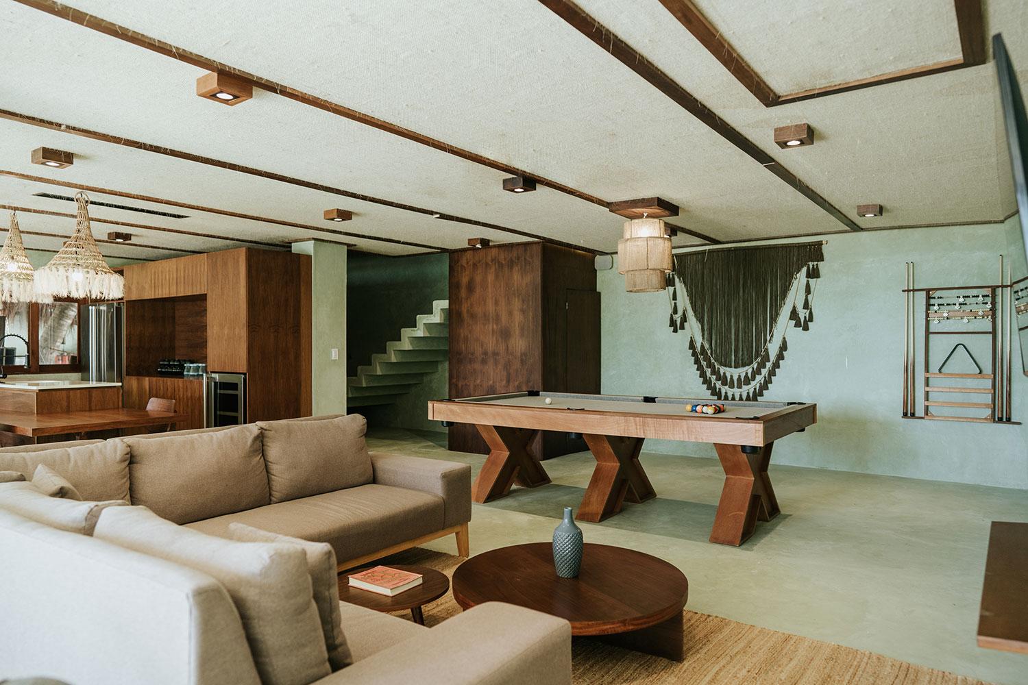Villa Amaite gallery image 6