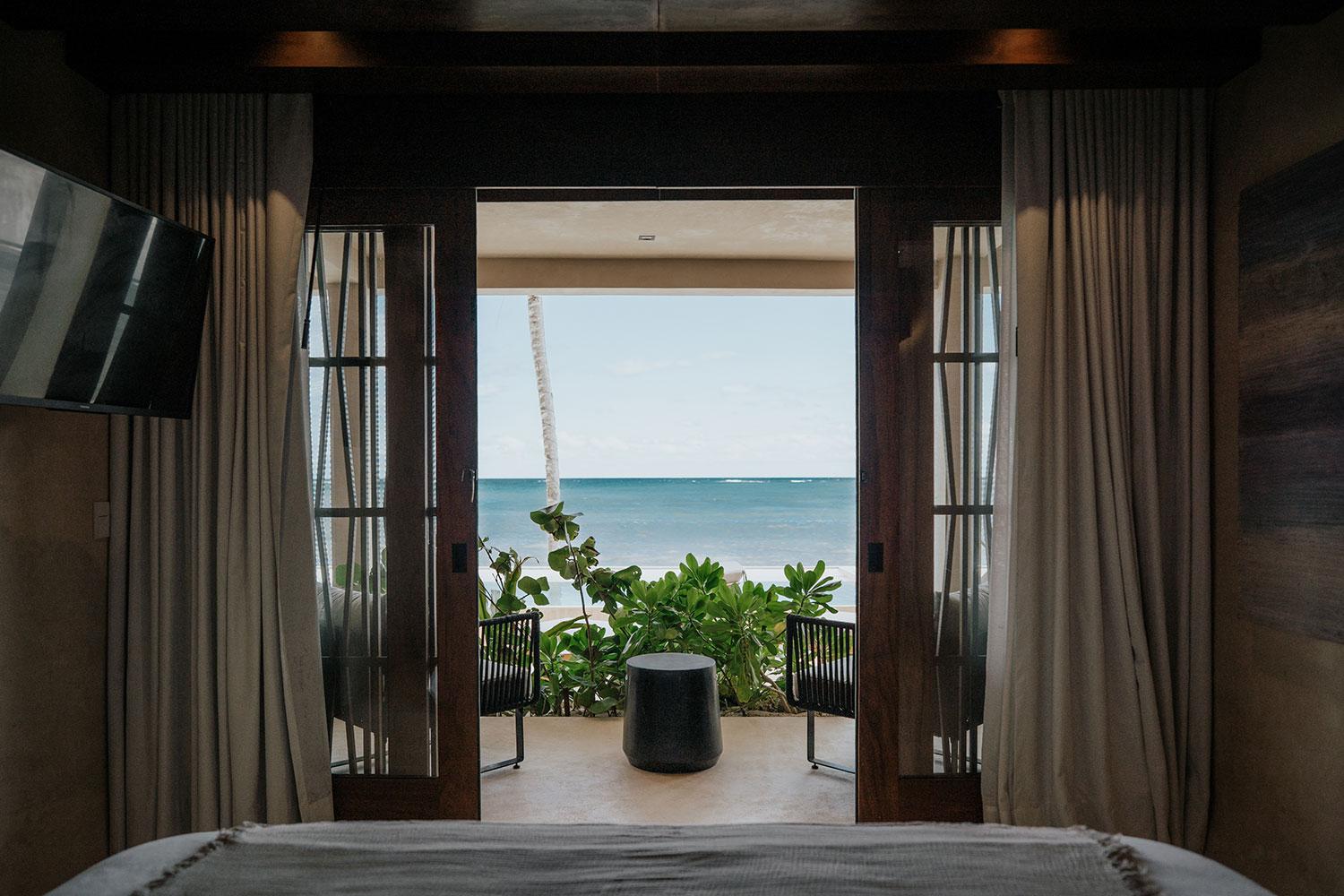 Villa Amaite gallery image 9
