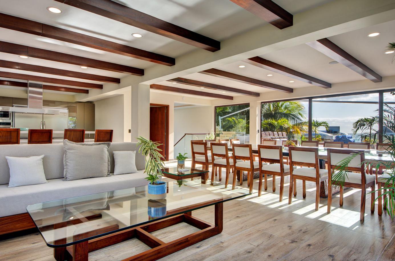 Villa Hermosa gallery image 9