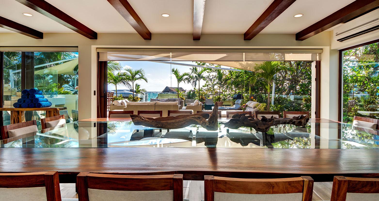 Villa Hermosa gallery image 10