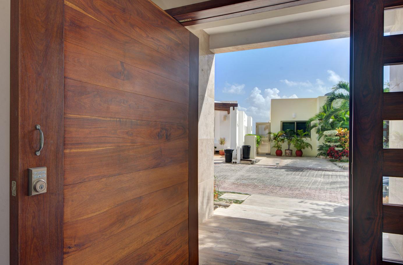 Villa Hermosa gallery image 6