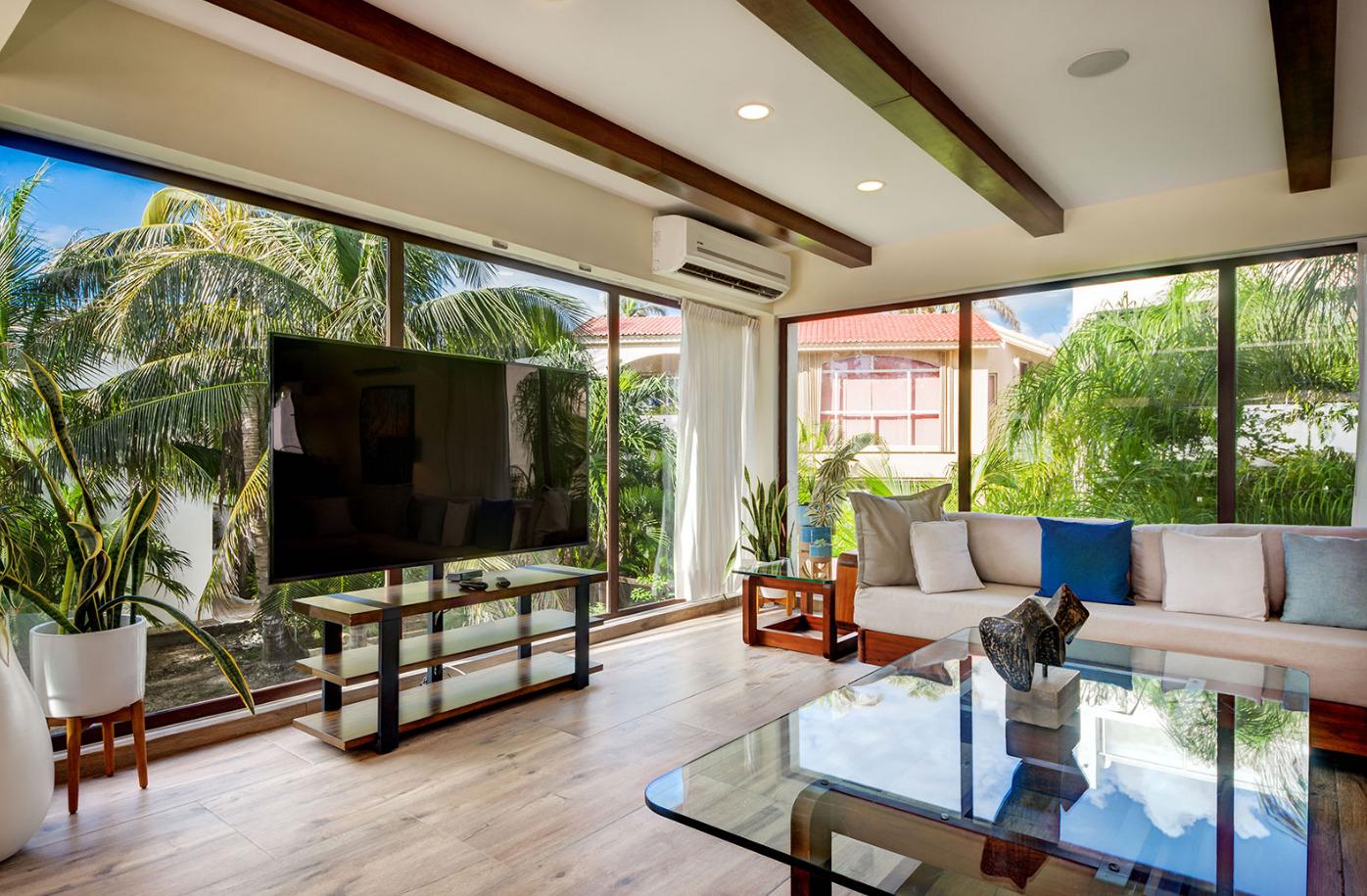 Villa Hermosa gallery image 8
