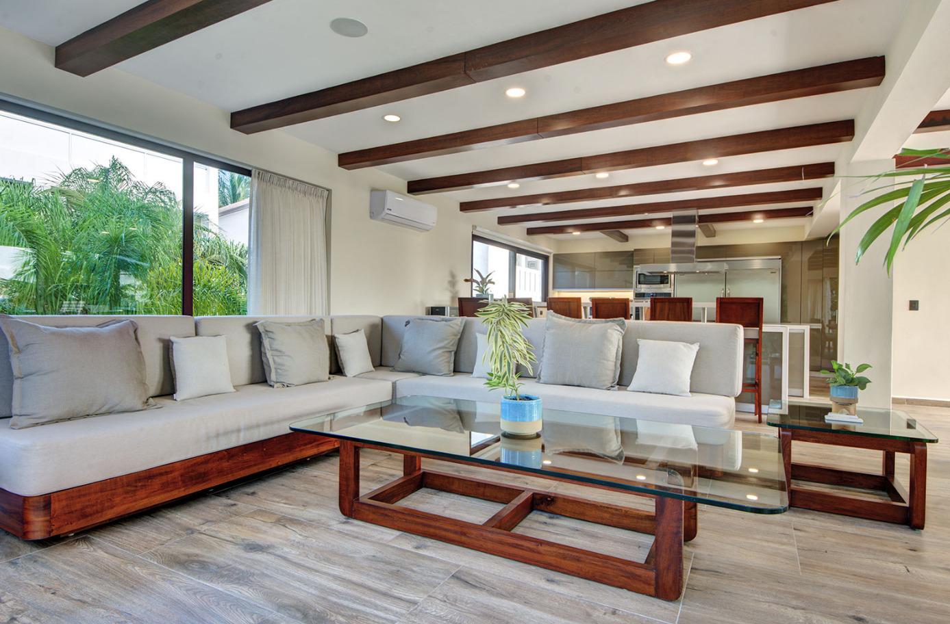 Villa Hermosa gallery image 7