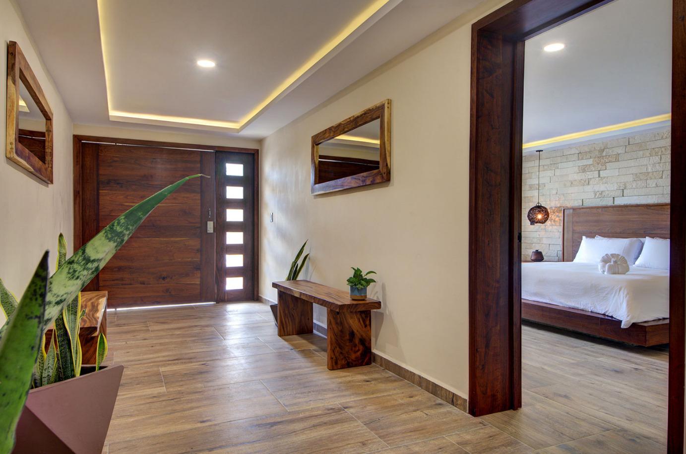 Villa Hermosa gallery image 5