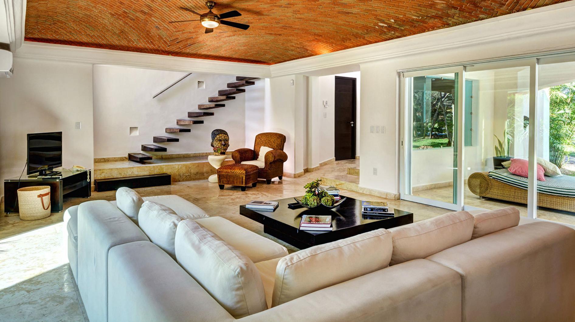 Villa Saasil gallery image 5