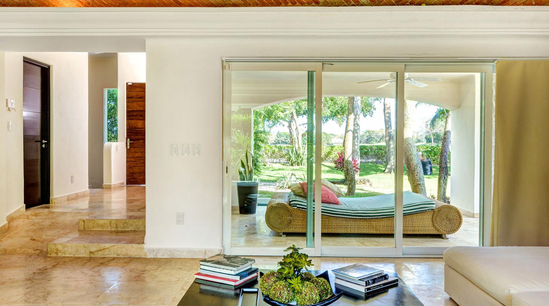 Villa Saasil gallery image 7